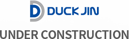 intro_logo